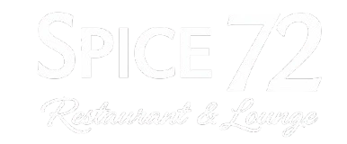 Spice 72 Restaurant & Lounge