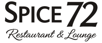 Spice 72 Restaurant & Lounge